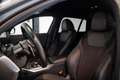 BMW 330 3-serie Touring 330e M-Sport | ACC | Trekhaak | St Gris - thumbnail 7