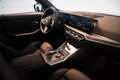 BMW 330 3-serie Touring 330e M-Sport | ACC | Trekhaak | St Gris - thumbnail 14