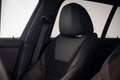 BMW 330 3-serie Touring 330e M-Sport | ACC | Trekhaak | St Gris - thumbnail 8