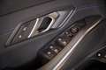 BMW 330 3-serie Touring 330e M-Sport | ACC | Trekhaak | St Gris - thumbnail 9