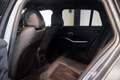 BMW 330 3-serie Touring 330e M-Sport | ACC | Trekhaak | St Gris - thumbnail 26