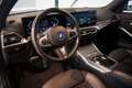 BMW 330 3-serie Touring 330e M-Sport | ACC | Trekhaak | St Gris - thumbnail 6