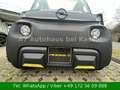 Opel Rocks-e Tekno 45 KM 5 Jahre Garantie Grijs - thumbnail 18