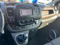 Fiat Talento 1.6 MJ L1H1 SX, NAVI, CAMERA, airco, cruise, EURO6 Blanco - thumbnail 16