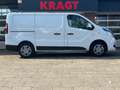 Fiat Talento 1.6 MJ L1H1 SX, NAVI, CAMERA, airco, cruise, EURO6 Bianco - thumbnail 6
