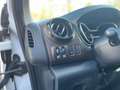 Fiat Talento 1.6 MJ L1H1 SX, NAVI, CAMERA, airco, cruise, EURO6 Blanco - thumbnail 25