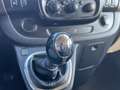 Fiat Talento 1.6 MJ L1H1 SX, NAVI, CAMERA, airco, cruise, EURO6 Blanco - thumbnail 23