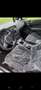 Volkswagen Golf GTD Golf GTD 2,0 TDI GTD Blanc - thumbnail 3