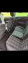 Volkswagen Golf GTD Golf GTD 2,0 TDI GTD Blanc - thumbnail 5