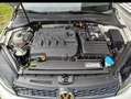 Volkswagen Golf GTD Golf GTD 2,0 TDI GTD Blanc - thumbnail 4