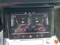 Audi e-tron 50 quattro Advanced Azul - thumbnail 19
