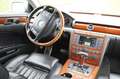 Volkswagen Phaeton 3.0 V6 TDI DPF 4MOTION Automatik (5 Sitzer) - thumbnail 7