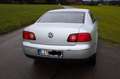 Volkswagen Phaeton 3.0 V6 TDI DPF 4MOTION Automatik (5 Sitzer) - thumbnail 3