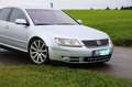 Volkswagen Phaeton 3.0 V6 TDI DPF 4MOTION Automatik (5 Sitzer) - thumbnail 2
