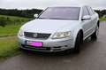 Volkswagen Phaeton 3.0 V6 TDI DPF 4MOTION Automatik (5 Sitzer) - thumbnail 1