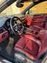 Porsche Macan S Aut. - thumbnail 4