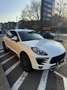 Porsche Macan S Aut. - thumbnail 1