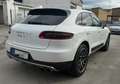 Porsche Macan S Aut. - thumbnail 7