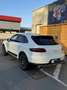 Porsche Macan S Aut. - thumbnail 6
