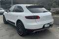 Porsche Macan S Aut. - thumbnail 10