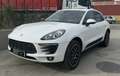 Porsche Macan S Aut. - thumbnail 8