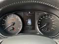 Nissan Qashqai 1.2 Tekna Blanc - thumbnail 14