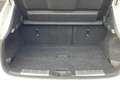 Nissan Qashqai 1.2 Tekna Blanc - thumbnail 9