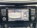 Nissan Qashqai 1.2 Tekna Blanc - thumbnail 15