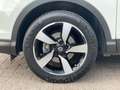Nissan Qashqai 1.2 Tekna Blanc - thumbnail 23