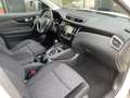 Nissan Qashqai 1.2 Tekna Blanc - thumbnail 6