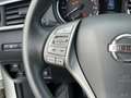 Nissan Qashqai 1.2 Tekna Blanc - thumbnail 12