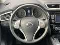 Nissan Qashqai 1.2 Tekna Blanc - thumbnail 11