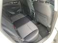 Nissan Qashqai 1.2 Tekna Blanc - thumbnail 8