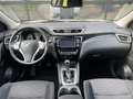 Nissan Qashqai 1.2 Tekna Blanc - thumbnail 10