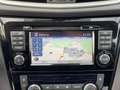 Nissan Qashqai 1.2 Tekna Blanc - thumbnail 16