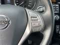 Nissan Qashqai 1.2 Tekna Blanc - thumbnail 13
