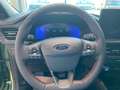Ford Kuga 2.5 Duratec PHEV ST-LINE Lenkradheizung, LED Schei Grün - thumbnail 12