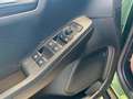 Ford Kuga 2.5 Duratec PHEV ST-LINE (DFK) Grün - thumbnail 14