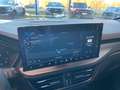 Ford Kuga 2.5 Duratec PHEV ST-LINE (DFK) Grün - thumbnail 10