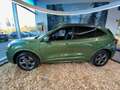 Ford Kuga 2.5 Duratec PHEV ST-LINE (DFK) Grün - thumbnail 8