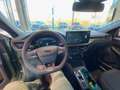 Ford Kuga 2.5 Duratec PHEV ST-LINE (DFK) Grün - thumbnail 3