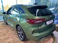 Ford Kuga 2.5 Duratec PHEV ST-LINE (DFK) Grün - thumbnail 6