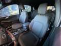 Ford Kuga 2.5 Duratec PHEV ST-LINE (DFK) Grün - thumbnail 2