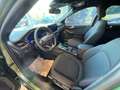 Ford Kuga 2.5 Duratec PHEV ST-LINE Lenkradheizung, LED Schei Grün - thumbnail 15