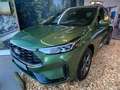 Ford Kuga 2.5 Duratec PHEV ST-LINE (DFK) Grün - thumbnail 1