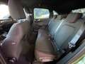 Ford Kuga 2.5 Duratec PHEV ST-LINE Lenkradheizung, LED Schei Grün - thumbnail 16