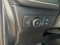 Ford Kuga 2.5 Duratec PHEV ST-LINE (DFK) Grün - thumbnail 13