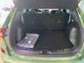 Ford Kuga 2.5 Duratec PHEV ST-LINE (DFK) Grün - thumbnail 4