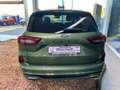Ford Kuga 2.5 Duratec PHEV ST-LINE (DFK) Grün - thumbnail 5