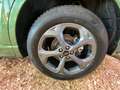Ford Kuga 2.5 Duratec PHEV ST-LINE (DFK) Grün - thumbnail 7